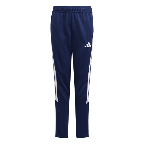 Dětské tréninkové kalhoty adidas Tiro 26 League Regular