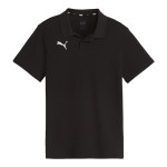 Dětské polo Puma teamGOAL Casuals