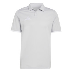 Polo adidas Entrada 26