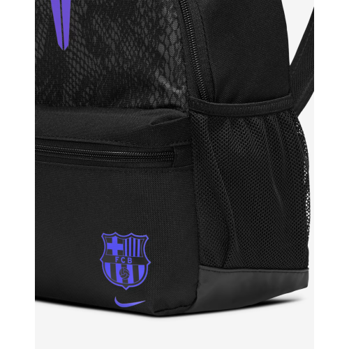Dětský batoh Nike FC Barcelona JDI