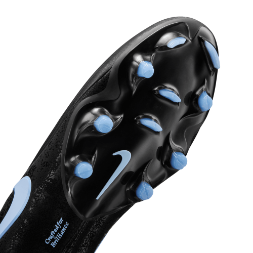 Kopačky Nike Tiempo Maestro Elite FG