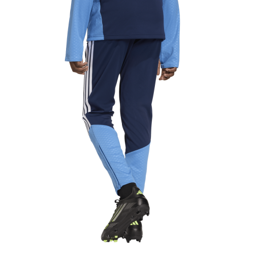 Dětské tréninkové kalhoty adidas Tiro 26 Competition