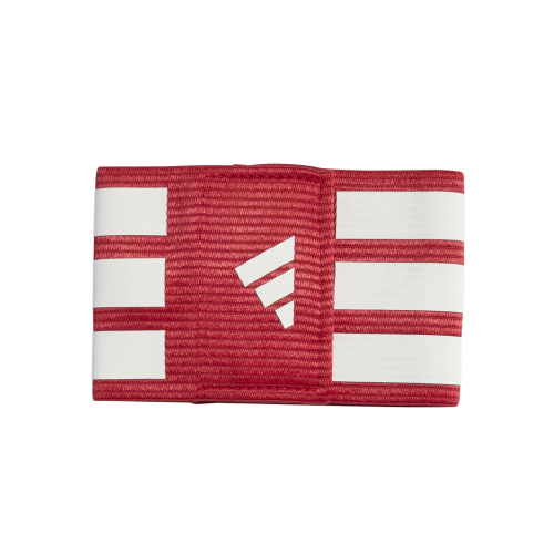 Kapitánská páska adidas Tiro League