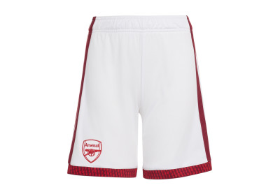 Dětské trenky adidas Arsenal FC domácí 2026/2027
