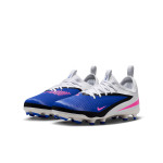 Dětské kopačky Nike Phantom 6 Low Academy FG/MG