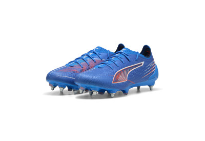 Kopačky Puma ULTRA 6 Ultimate MxSG