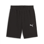 Děstké kraťasy Puma teamGOAL Casuals Shorts