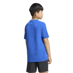 Dětské triko adidas Tiro Travel