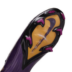 Kopačky Nike Mercurial Vapor 16 Elite KM FG