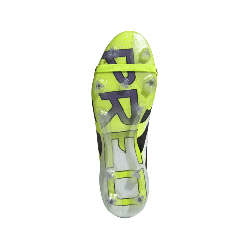 Kopačky adidas Predator Elite FT FG