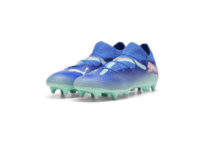 Kopačky Puma FUTURE 7 Pro MxSG