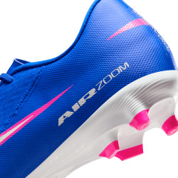 Kopačky Nike Mercurial Vapor 16 Academy FG/MG
