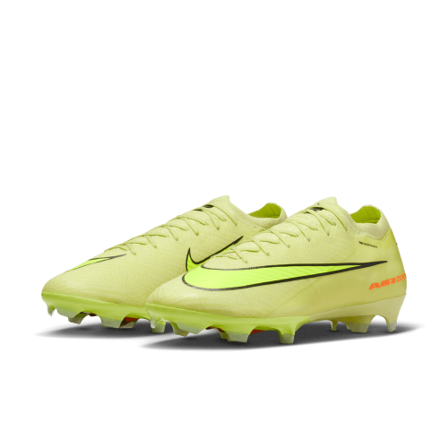 Kopačky Nike Mercurial Vapor 16 Elite FG