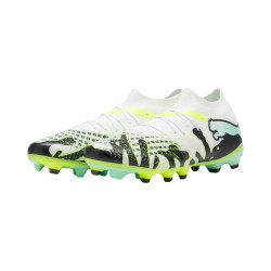 Kopačky Puma FUTURE 9 Match Creativity FG/AG