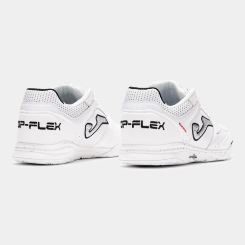 Sálové kopačky Joma TopFlex rebound 2502 IN