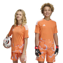 Dětský brankářský dres adidas Tiro 26 Competition