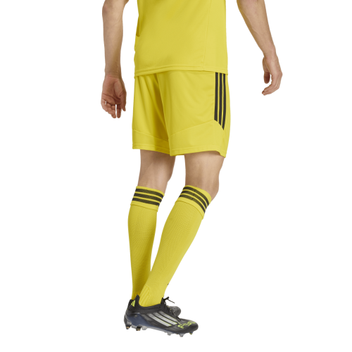 Trenky adidas Tiro 26 League