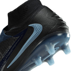 Kopačky Nike Phantom 6 High Elite AG-PRO