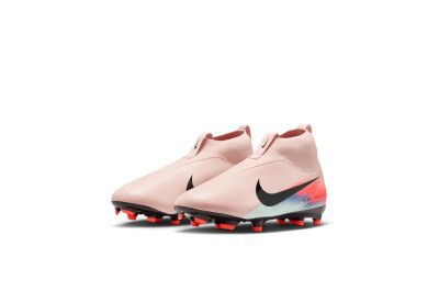 Dětské kopačky Nike United Mercurial Superfly 10 Academy FG/MG