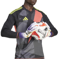 Brankářské rukavice adidas Predator Pro Promo