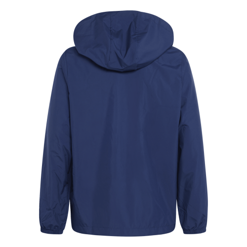 Dětská bunda adidas Entrada 26 Multi Jacket