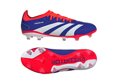 Kopačky adidas Predator Pro FG