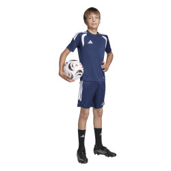 Dětské tréninkové trenky adidas Tiro 26 League