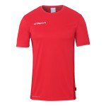 Dětský tréninkový dres Uhlsport Progressive 28