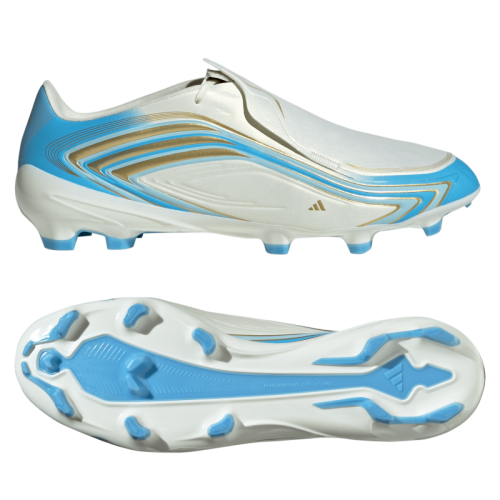 Kopačky adidas F50 Messi League FG