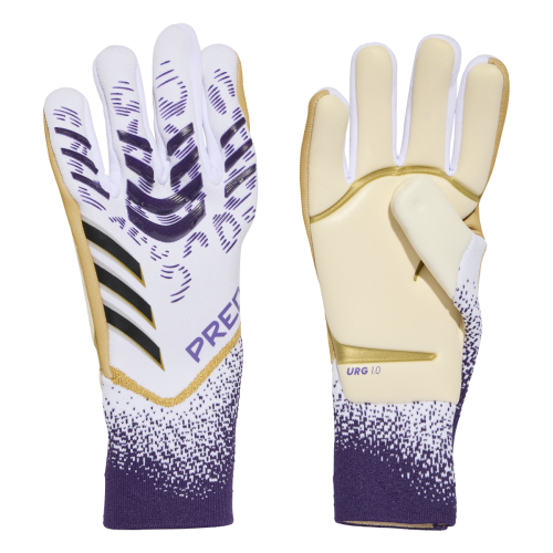 Brankářské rukavice adidas Predator Pro Promo