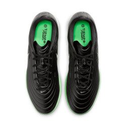 Kopačky Nike Tiempo Maestro Academy TF