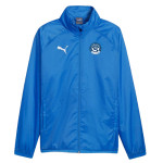 Šusťáková bunda Puma teamGOAL All Weather 1.FC Slovácko