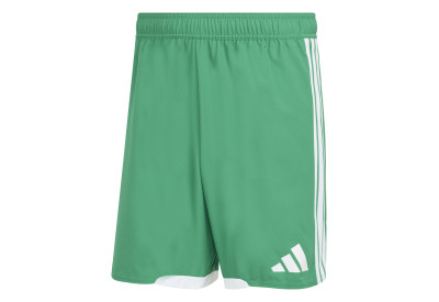 Trenky adidas Tiro 26 Competition Match