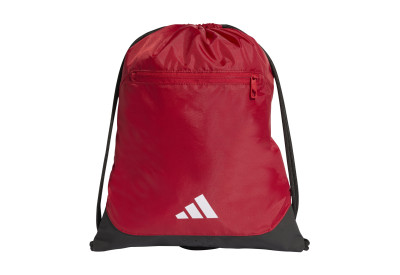 Vak adidas Tiro Gymsack