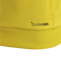 Dětská tréninková bunda adidas Tiro 26 League