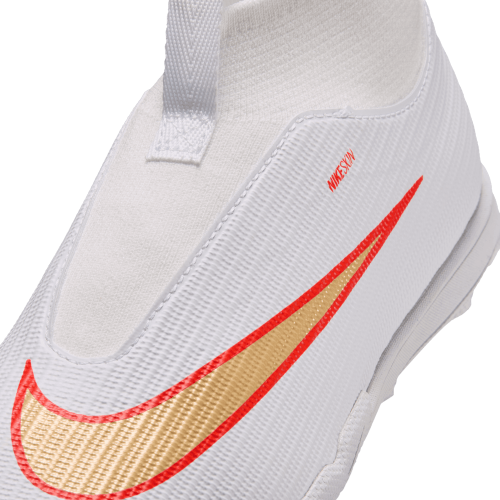 Dětské kopačky Nike Mercurial Superfly 11 Academy TF