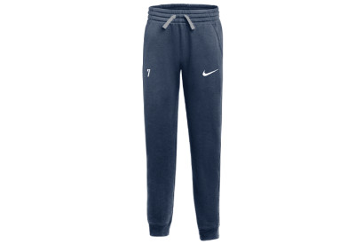 Dětské tepláky Nike Park 26 FC Háje