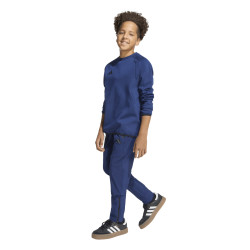 Dětské sportovní kalhoty adidas Tiro Travel