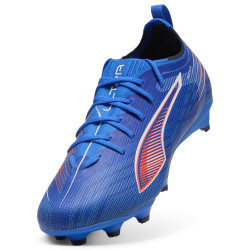 Dětské kopačky Puma ULTRA 6 Pro FG/AG