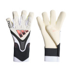Dětské brankářské rukavice adidas Predator Pro