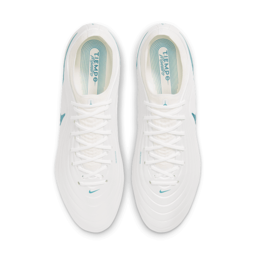 Kopačky Nike Tiempo Maestro Elite AG-Pro
