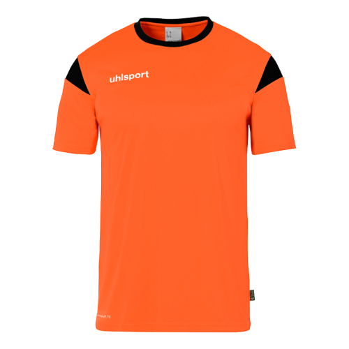 Dres Uhlsport Squad 27