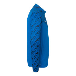 Tréninková bunda Uhlsport Progressive 28 Poly Jacket