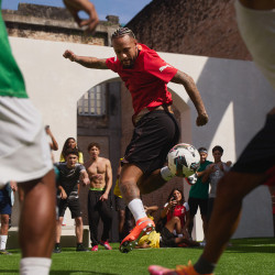 Kopačky Puma FUTURE 9 Ultimate FG