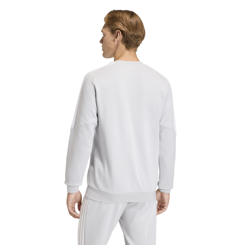 Mikina adidas Tiro 26 League Sweat Crew