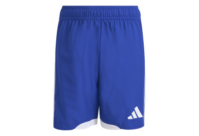 Dětské trenky adidas Tiro 26 Competition Match