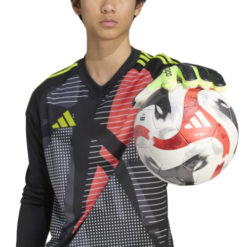 Brankářské rukavice adidas Copa Pro