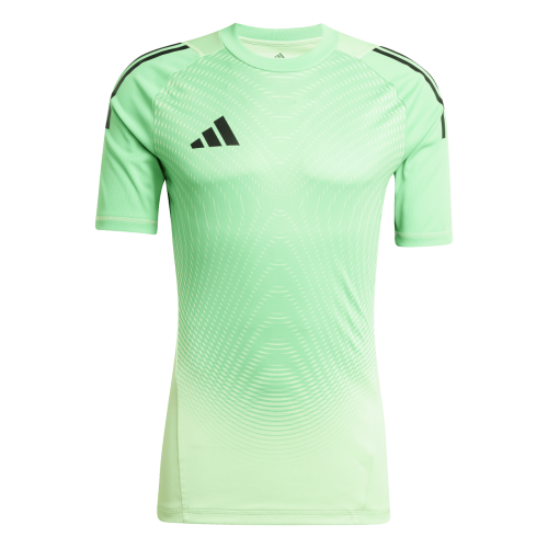 Brankářský dres adidas Tiro 25 Pro SS