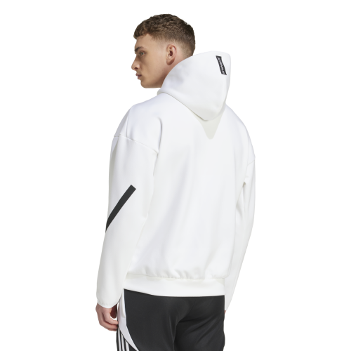 Bunda adidas Juventus FC Z.N.E. Anthem