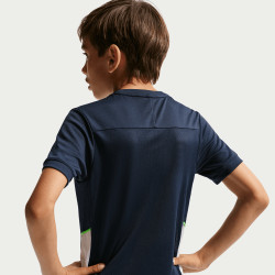 Dětský tréninkový dres Nike Erling Haaland Academy